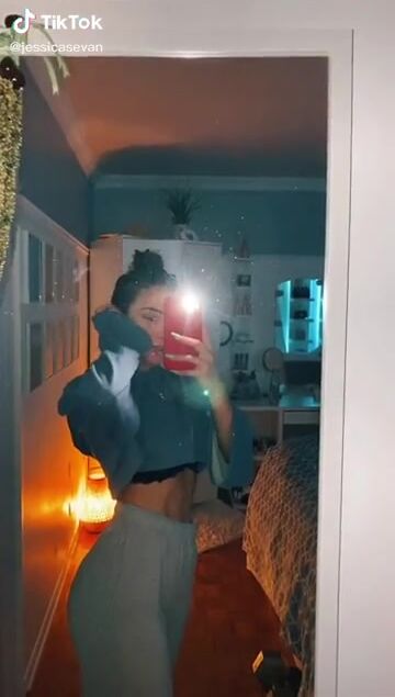 Wet hair don't care