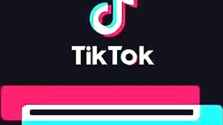 Sexy TikTok Girls: Sunny day ☀️ #4