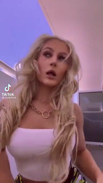 Daily Dose Of Thots №5