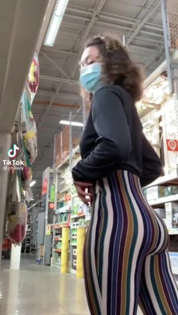 Daily Dose Of Thots №7