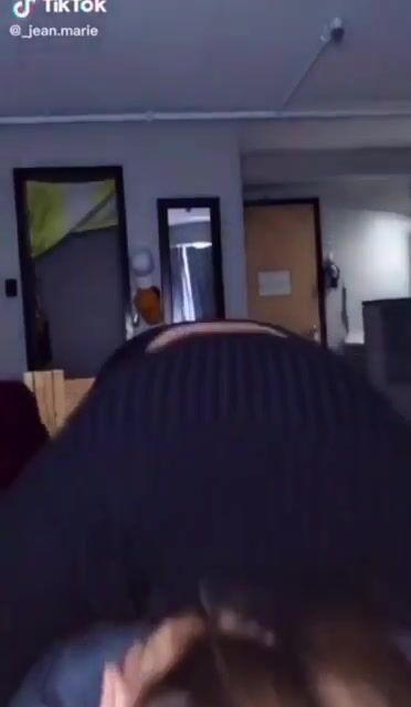 Love a PAWG in Volleyball Shorts