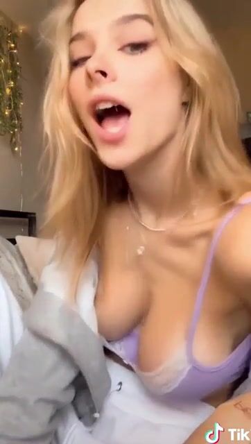 Daily Dose Of Thots  [RE-UPLOAD]