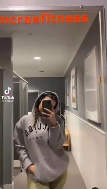 Daily Dose Of Thots №14