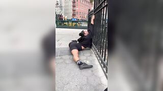 Sexy TikTok Girls: Daily Dose Of Thots №18 #1