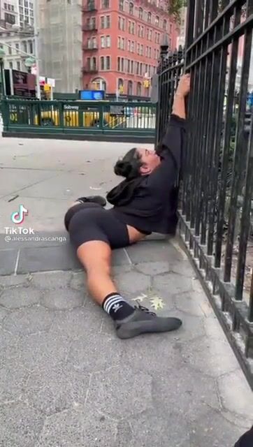 Daily Dose Of Thots №18