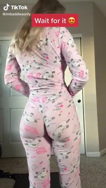 That recoil is amazing