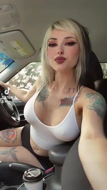 heard you guys might like this