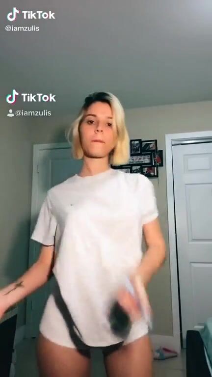 Puffy ???? and ???? ???? alert - pause game