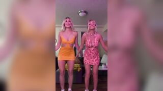 Sexy TikTok Girls: Lots To Love #3