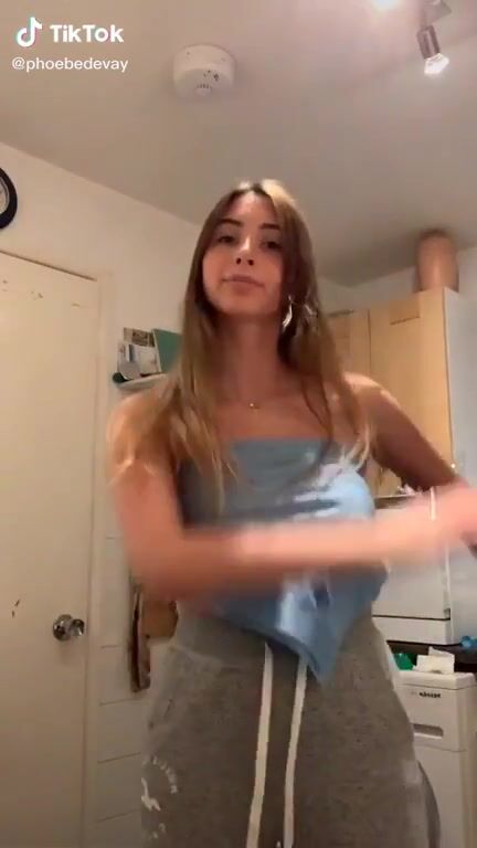 Lots of wobble