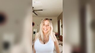 Sexy TikTok Girls: Australia #2