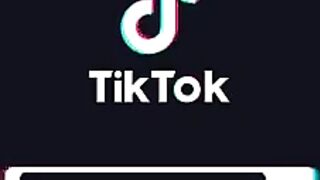 Sexy TikTok Girls: I think this might be the best ass on the entire planet #4