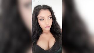 Sexy TikTok Girls: Dope #2