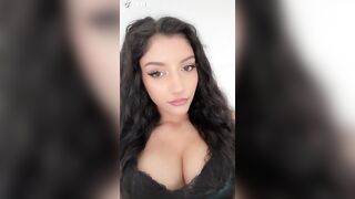 Sexy TikTok Girls: Dope #3