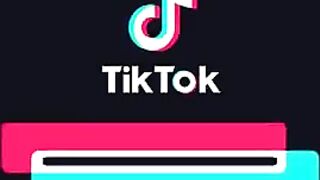 Sexy TikTok Girls: Splash zone #4