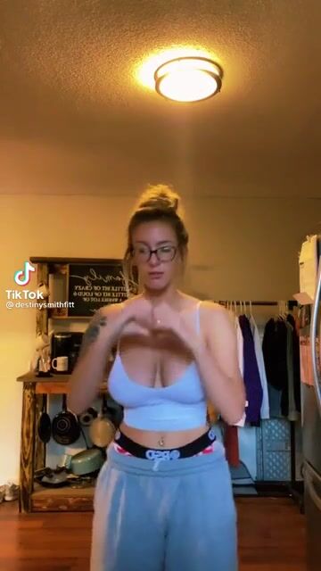 Will those straps hold that perfection?