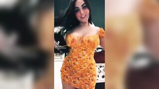 Pullout game nonexistent