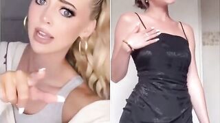 Loren (left) or Lea (right) ?