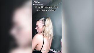 No need to wonder anymore ????????