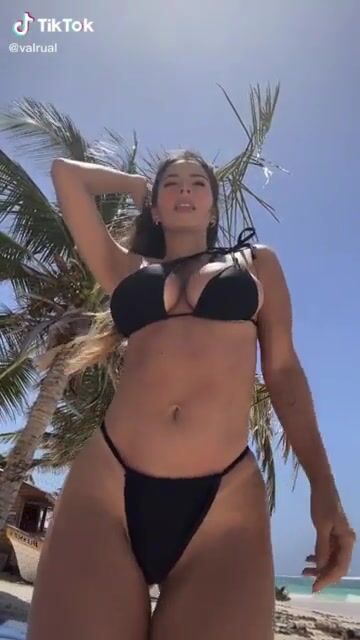 That POV (point of view) was amazing ????????????