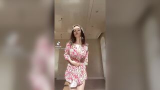 How good is your pause game