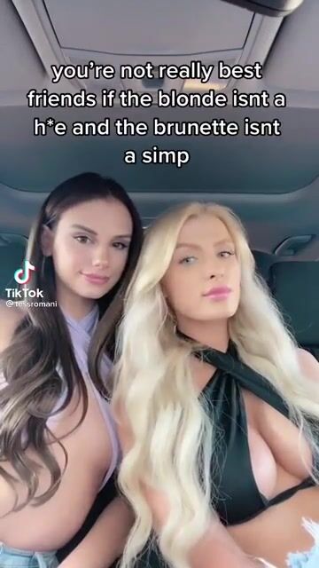 No idea what that means but who cares