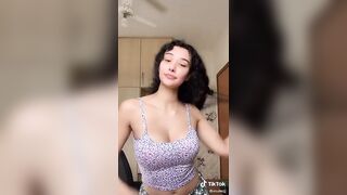 Sexy TikTok Girls: Very Nice!!!!!! #3