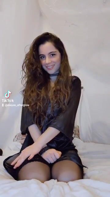 How I wait for the birthday boy