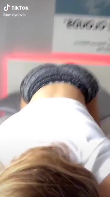 No clue what this challenge is called