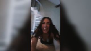 @xokxko  headstand position ????????