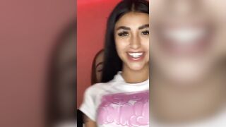 Sexy TikTok Girls: How is this still up lmao #2