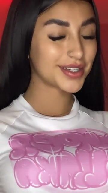 How is this still up lmao