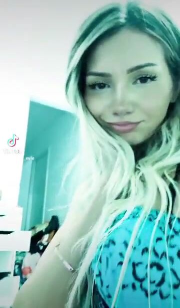 Do I have a cum worth face? ????