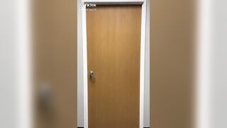 Sexy TikTok Girls: Purrfect. Absolute. #2