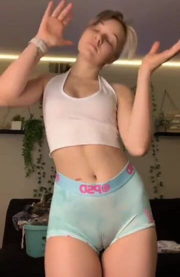 Freshly baked camel, uuhmmmmm