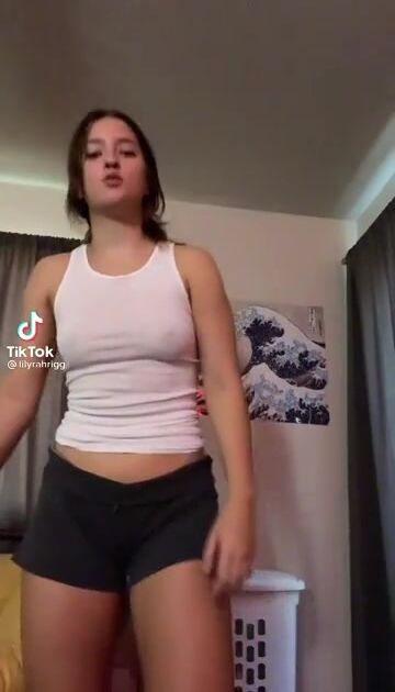 Should have come all the way off