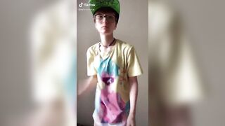 Sexy TikTok Girls: Wait for it!!! #1