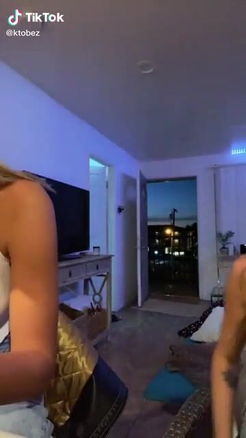 Pushing it to the limit