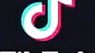 Sexy TikTok Girls: CAKED up #4