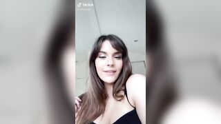 Sexy TikTok Girls: Elizuh #2