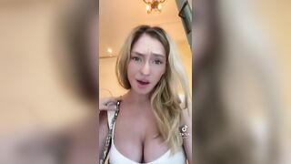 Sexy TikTok Girls: Looking great #4