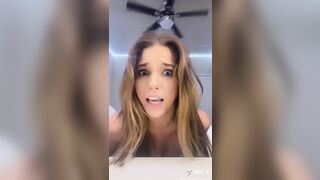 Sexy TikTok Girls: Dorky #4