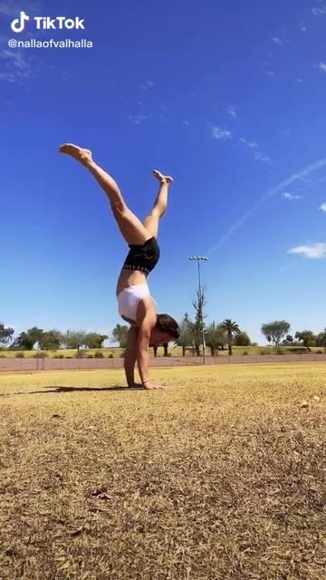 Go outside, you’re day has only begun