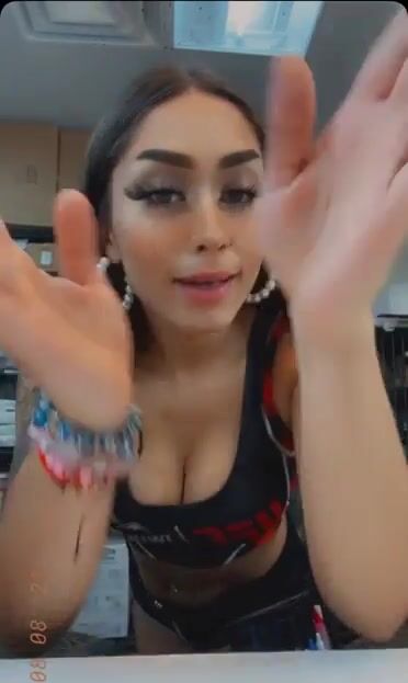 @xokxko is delicious ????