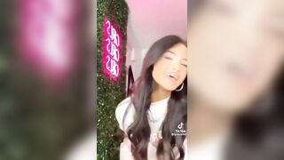 Sexy TikTok Girls: Big Bank Compilation [DRESS EDITION] #3