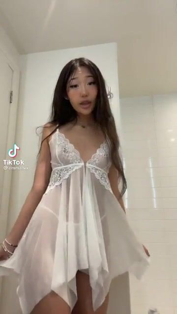 Killin’ it With the Sheer Goodies