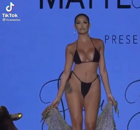 Great bounce, love them a bit thicker