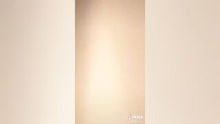 Sexy TikTok Girls: Killer top #3