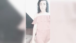 Sexy TikTok Girls: You won't get to see this anywhere else , exclusive damn sexy naked Silhouette challenge ♥️♥️♥️♥️ repost on demand♥️♥️♥️♥️ #4