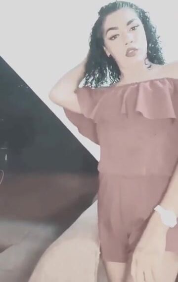 You won't get to see this anywhere else , exclusive damn sexy naked Silhouette challenge ???????? repost on demand????????